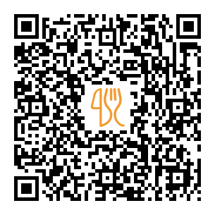 QR-Code zur Speisekarte von Marta Confeitaria Afetiva