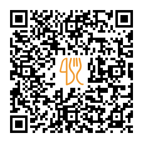 QR-Code zur Speisekarte von Ho Win Roasted Meat (shau Kei Wan)