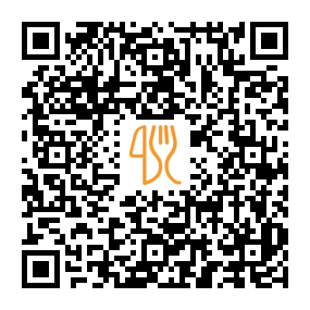 QR-Code zur Speisekarte von Sakura Izakaya Tapas