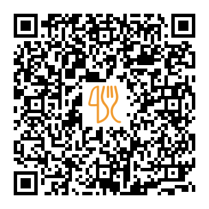 QR-Code zur Speisekarte von Ocean Fish Sushi And Grill Japanese Cuisine