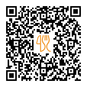 QR-Code zur Speisekarte von Kennel Club Of Evansville