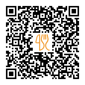 QR-Code zur Speisekarte von Sushi Izu