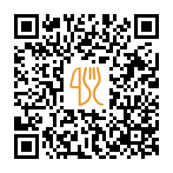 QR-Code zur Speisekarte von Thai Siam