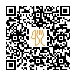 QR-Code zur Speisekarte von No.8 Manchester