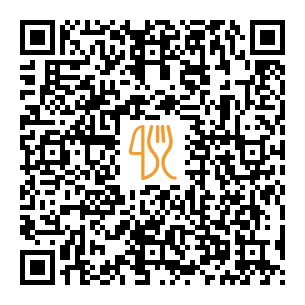 QR-Code zur Speisekarte von Ging Sun Ho King Of Bun (tsuen Wan)