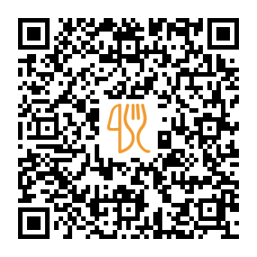 QR-Code zur Speisekarte von Zebu (doces E Queijos)