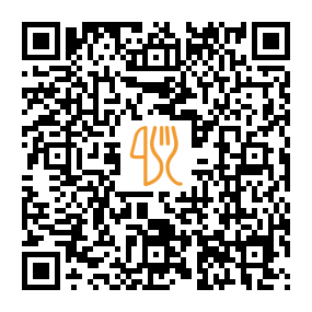 QR-Code zur Speisekarte von ร้านผ่องพรรณกุ้งเผา