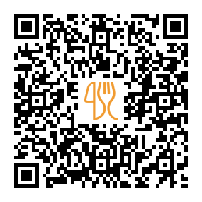 QR-Code zur Speisekarte von Yoshinoya (lei Yue Mun)