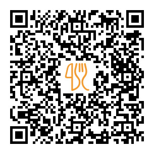 QR-Code zur Speisekarte von Aline Bolos E Delicias Da Fazenda