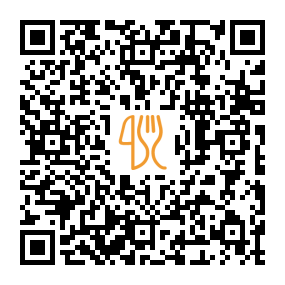 QR-Code zur Speisekarte von Bafra Acıktım1 Döner Salonu