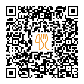 QR-Code zur Speisekarte von The Nemshick Beer Cave