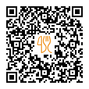 QR-Code zur Speisekarte von Yǐn れ Jiā Jìn Zhī Jiè