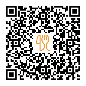 QR-Code zur Speisekarte von Peking Gourmet