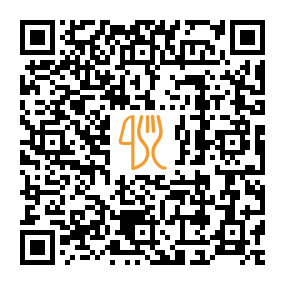 QR-Code zur Speisekarte von Bee's Sichuan Grill (sha Tin)