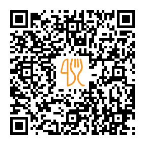 QR-Code zur Speisekarte von Vic's Ivy Cuisine