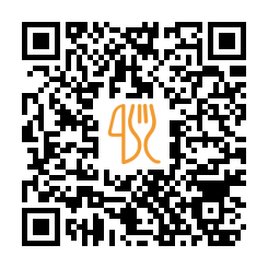 QR-Code zur Speisekarte von Brasserie Folie