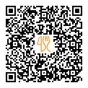 QR-Code zur Speisekarte von Yamato Japanese Steakhouse Sushi