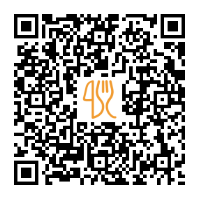 QR-Code zur Speisekarte von Kingyo (argyle Centre, Mong Kok)