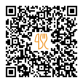 QR-Code zur Speisekarte von Sindhi Sweets