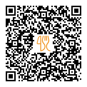 QR-Code zur Speisekarte von Sushi Express Takeaway (causeway Bay)