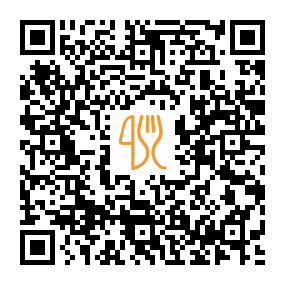 QR-Code zur Speisekarte von Genki Sushi (kornhill)