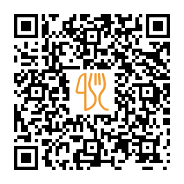 QR-Code zur Speisekarte von Yeşil Ev 2 Restoran