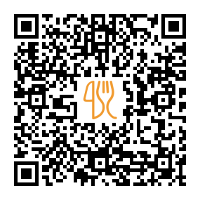 QR-Code zur Speisekarte von Jollibee (tsim Sha Tsui)