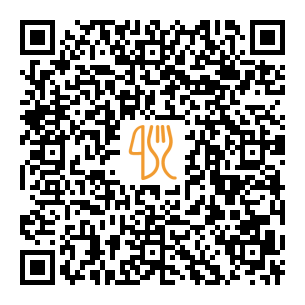 QR-Code zur Speisekarte von Canton Kitchen Dim Sum Specialist (yau Ma Tei)