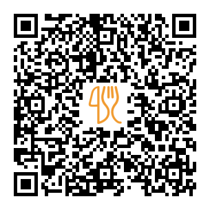 QR-Code zur Speisekarte von Bar Lanchonete E Restaurante Cantina Vo Dalila.