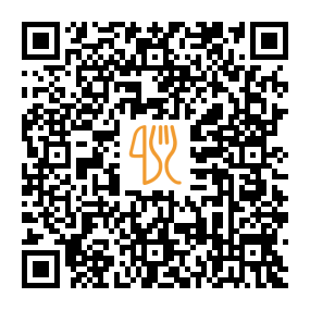 QR-Code zur Speisekarte von Franklin Manor/the Carriage House