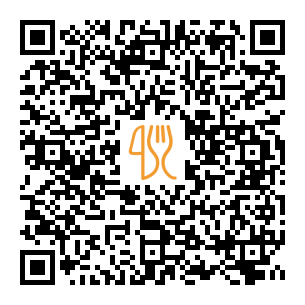 QR-Code zur Speisekarte von El Gaucho Inca Bistro