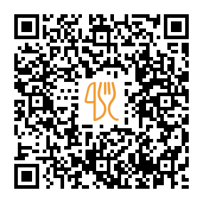 QR-Code zur Speisekarte von Daai Goon Yuen