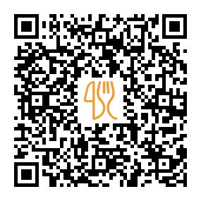 QR-Code zur Speisekarte von Kingyo (kowloon Bay)