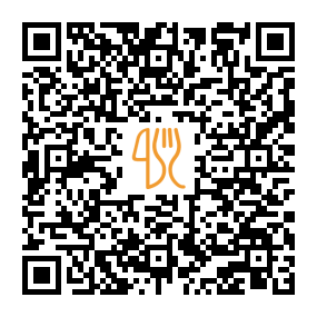 QR-Code zur Speisekarte von Jiǔ Yǐn もkitchen Hinata〜nuǎn〜
