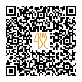 QR-Code zur Speisekarte von Da Quadra (teixeira)