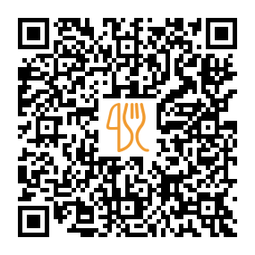 QR-Code zur Speisekarte von Uleybury Wines