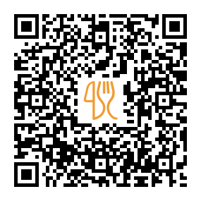 QR-Code zur Speisekarte von Big B's Texas Bbq