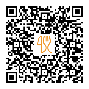 QR-Code zur Speisekarte von Yoshinoya (fit Fort)