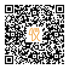 QR-Code zur Speisekarte von Kyoto Japanese Shushi Inc