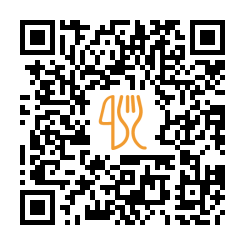 QR-Code zur Speisekarte von Cilento