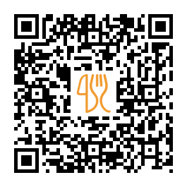 QR-Code zur Speisekarte von General Chow