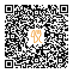 QR-Code zur Speisekarte von Jī そば Zhuān Mén Diàn Get54 Xī Gǔ Shān Běn Diàn