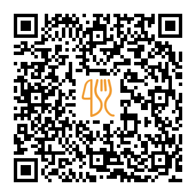 QR-Code zur Speisekarte von Marshal Noodle (yuen Long)