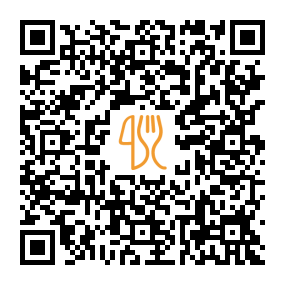 QR-Code zur Speisekarte von Shanghai Yu Yuan