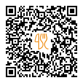 QR-Code zur Speisekarte von Yoshinoya Garvey Jackson