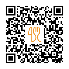 QR-Code zur Speisekarte von Пиколо