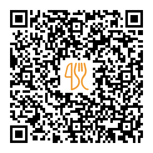 QR-Code zur Speisekarte von Taverna Thessaloniki