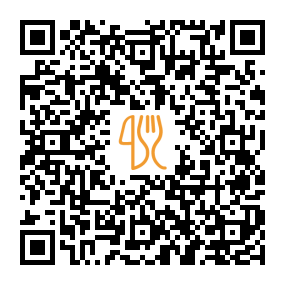 QR-Code zur Speisekarte von Ming Sing (kwun Tong)