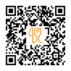 QR-Code zur Speisekarte von Ikkyu Japanese