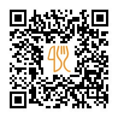 QR-Code zur Speisekarte von Svět Bez Lepku